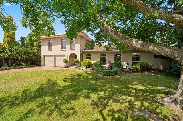 28 Alexander Parade, VIC 3630