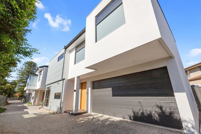 26D Wheaton Road, SA 5038