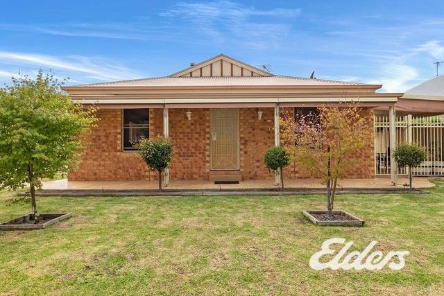 1/56 Hovell Street, VIC 3730