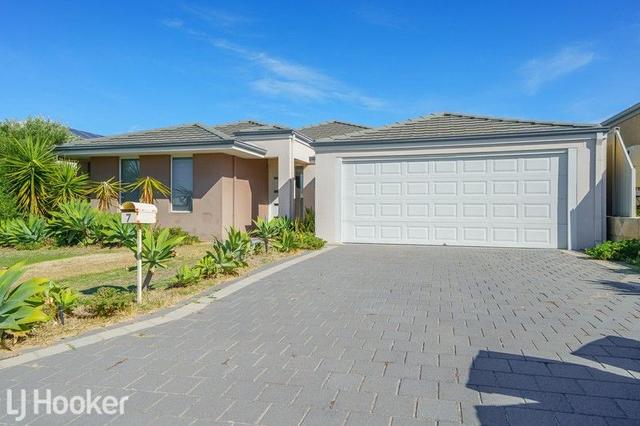 7 Danforth Crescent, WA 6038