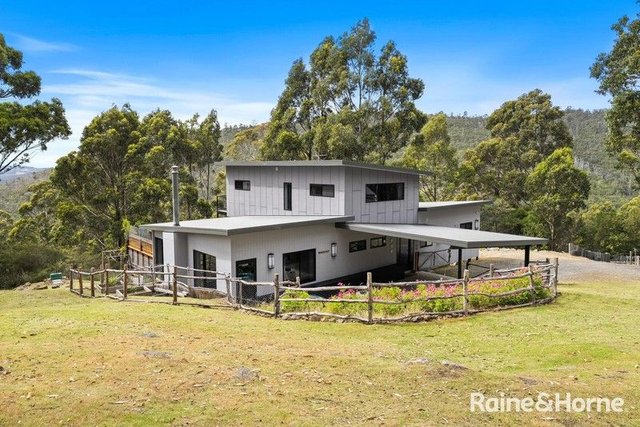 52 Sproules Road, TAS 7054
