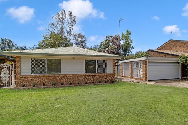 23 Bayline Drive, NSW 2250
