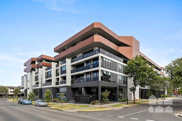 117/1 Case Street, VIC 3032