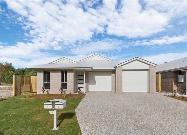2/9 Creek Place, QLD 4125