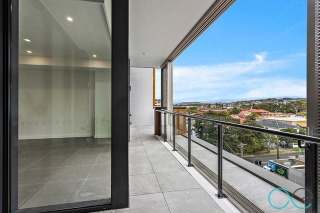 803/71 - 77 Kembla Street, NSW 2500