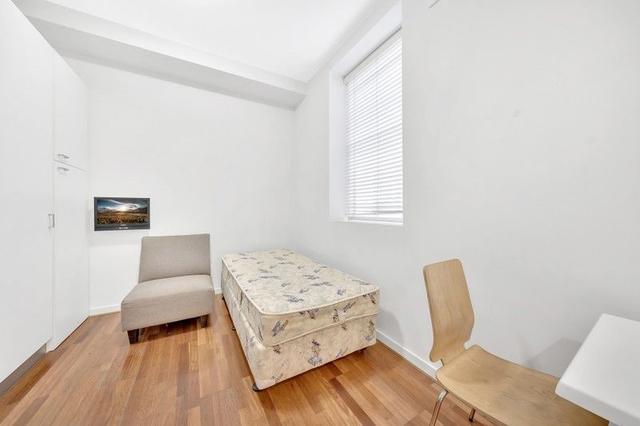 108/58 La Trobe Street, VIC 3000