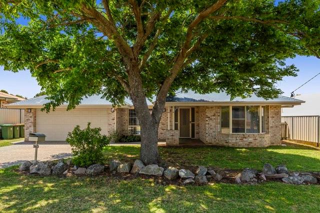 363 Spring Street, QLD 4350