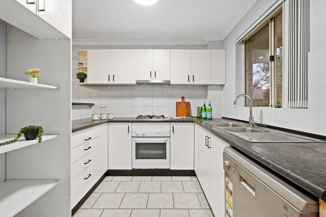 11/176 Station Street, NSW 2145