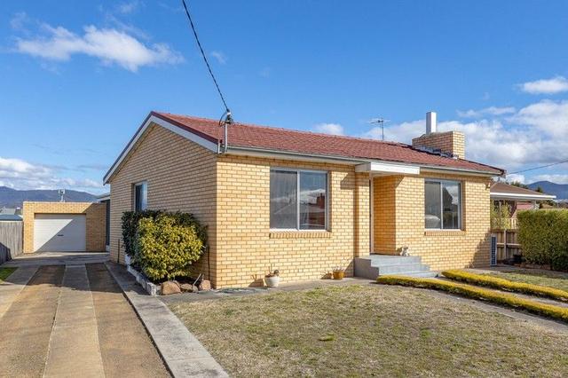 2 Racecourse Road, TAS 7030