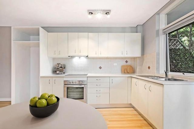 6/221 Peats Ferry Road, NSW 2077