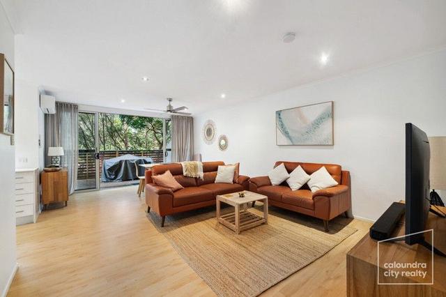 7/7 Bunya Place, QLD 4551