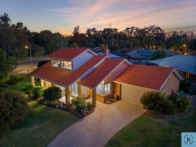 7 Golf Links Drive, NSW 2714