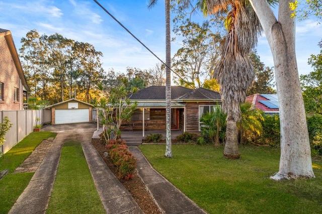 22 Browning Street, NSW 2213