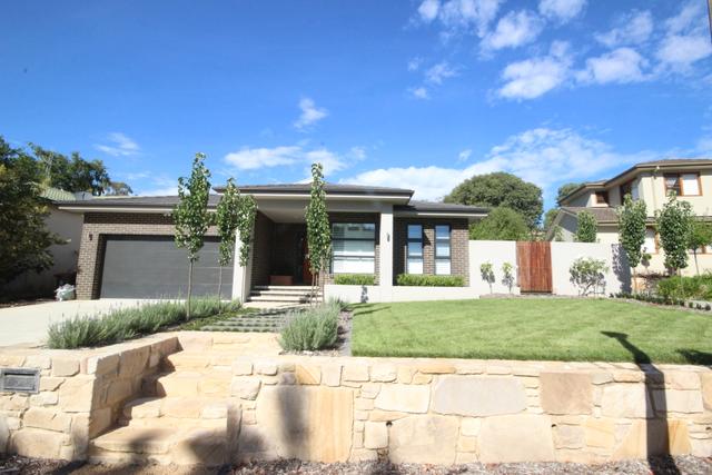 35 Bavin Street, ACT 2605