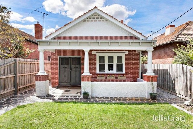 52 Madura Street, VIC 3032