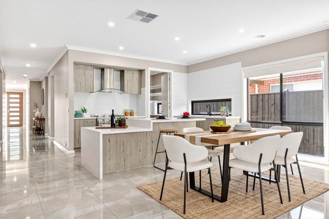 13 Dexter Crescent, VIC 3978