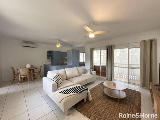 5/32-34 Mudlo Street, QLD 4877