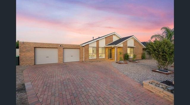 58 Carbine Way, VIC 3038