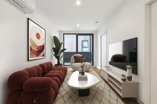 219/388 Murray Road, VIC 3072