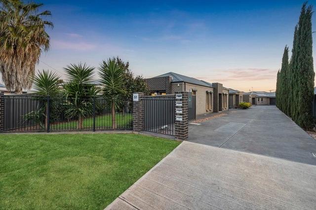 1/51 Victor Avenue, SA 5011