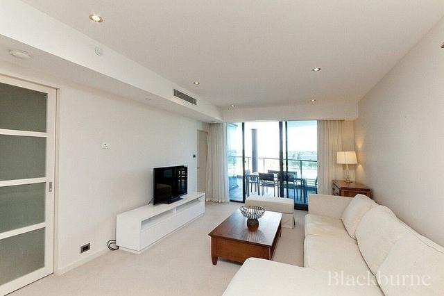 16/98 Terrace Road, WA 6004