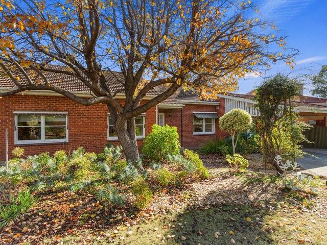 6 Memorial Drive, SA 5091