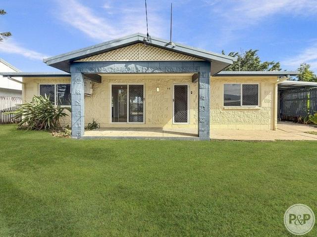 30 Pompeii Street, QLD 4815
