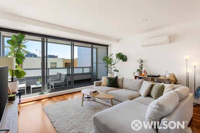 10/14 Macquarie Street, VIC 3181