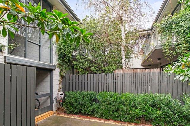6/360 Glen Eira Road, VIC 3185