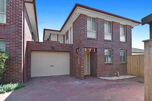 5/12-14 Hood Crescent, VIC 3060