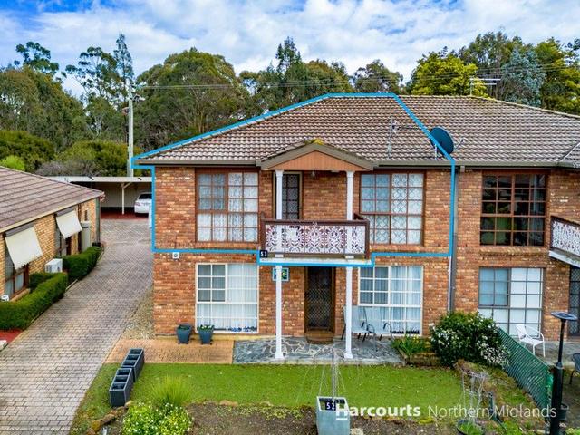 53 McCulloch Drive, TAS 7290