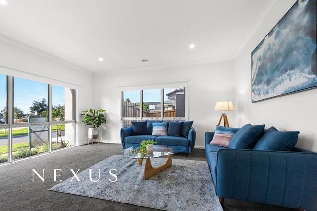 20 Lenigas Crescent, VIC 3024