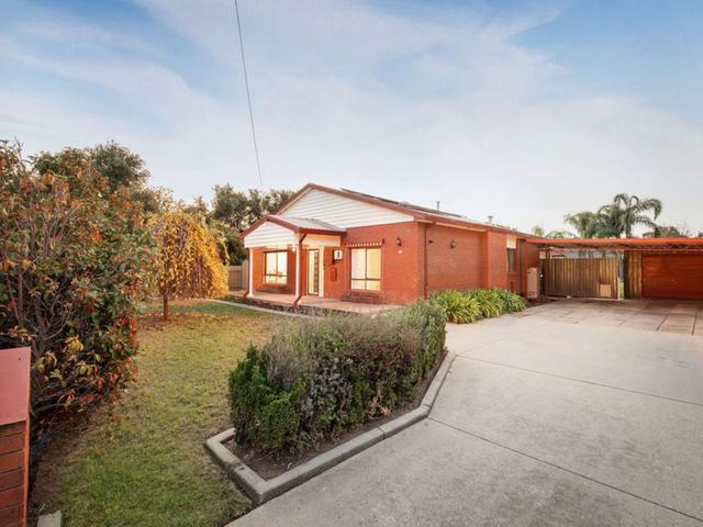 416 Douglas Road, NSW 2641