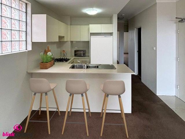 35/128-132 Woodville Road, NSW 2160