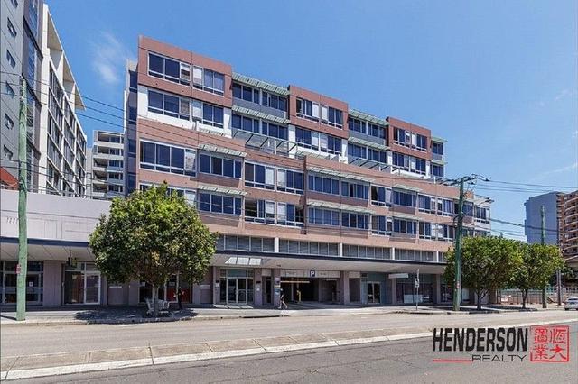 611/103 Forest Road, NSW 2220