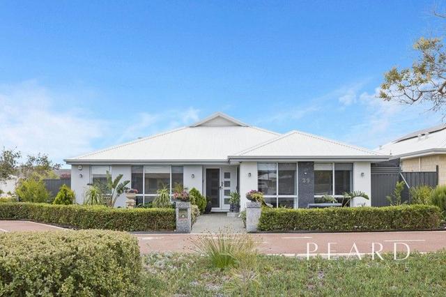 39 Impressions Drive, WA 6034