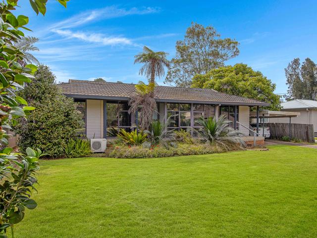 6 Country Club Drive, NSW 2536