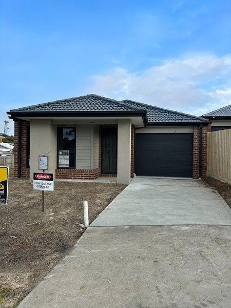 35B Point Road, VIC 3909