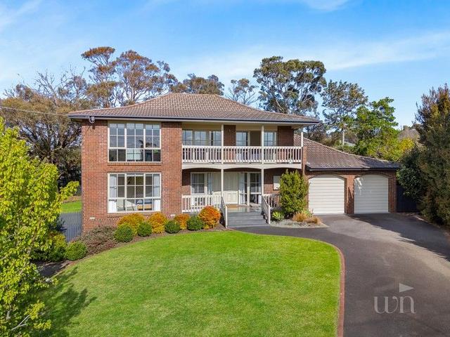 16 Ilari Court, VIC 3934