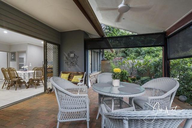 1/37 Station Street, QLD 4160