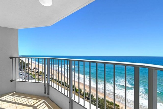 51/142 The Esplanade, QLD 4217