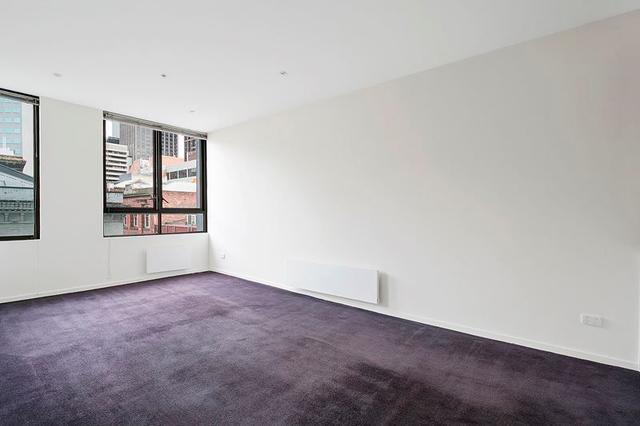 307/225 Elizabeth Street, VIC 3000