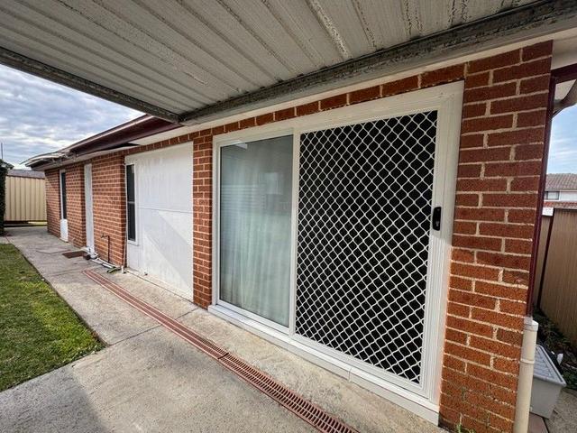 76a Gloucester Road, NSW 2220