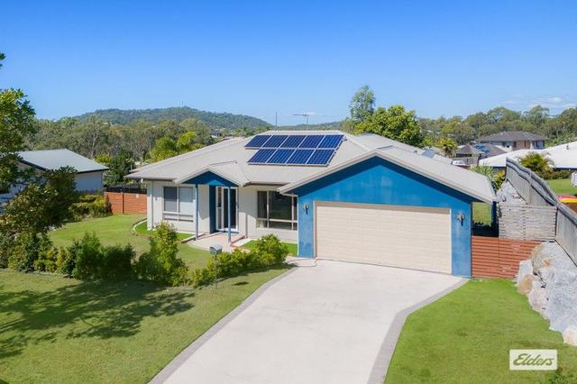 18 Viewpoint Way, QLD 4680