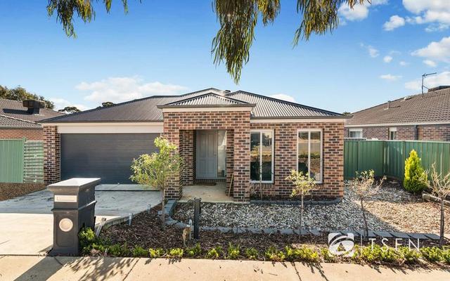 11 Everlasting Rise, VIC 3555
