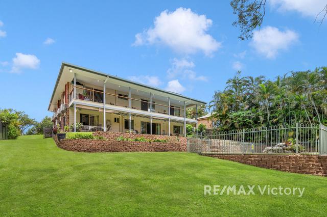 19 Eclipse Street, QLD 4035