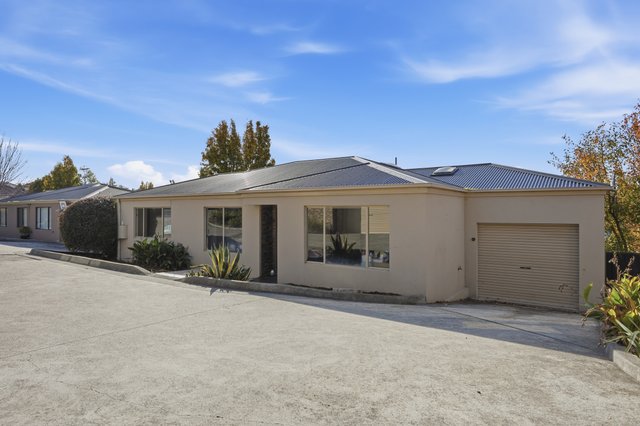 4/7B Tavistock Road, TAS 7011