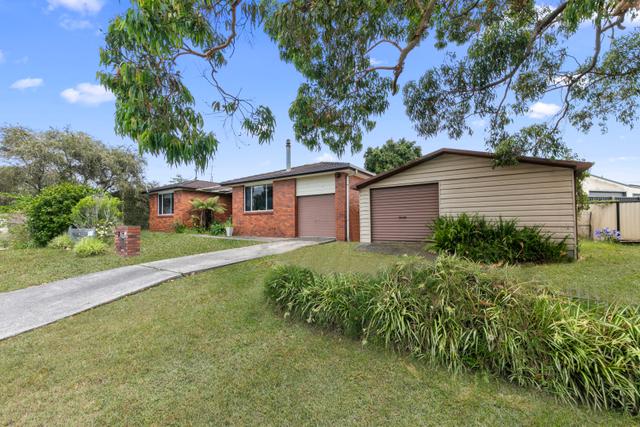 80 Narambi Road, NSW 2262