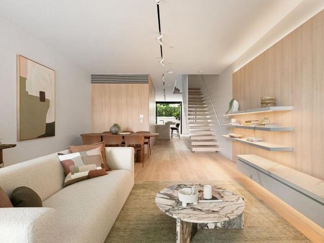 83 Portman Street, NSW 2017