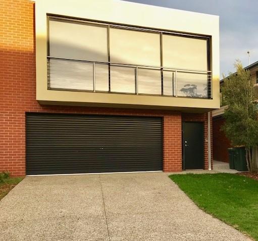 7B The Fairway, VIC 3215